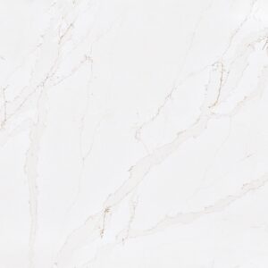 Avant 7550 Calacatta Cannes Gold