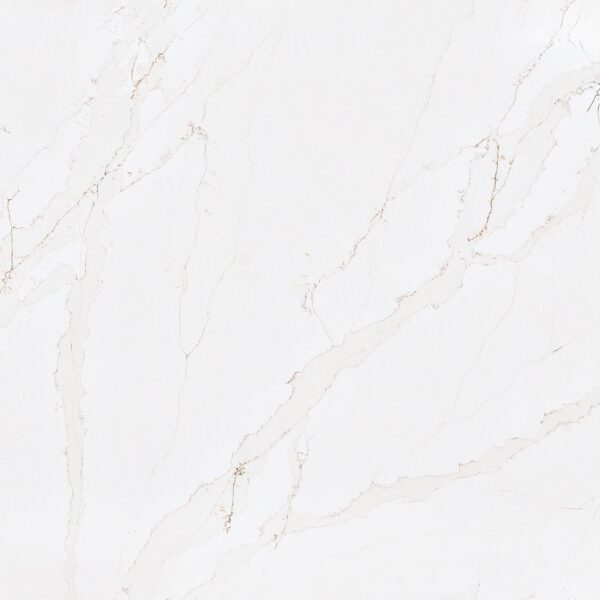 Avant 7550 Calacatta Cannes Gold