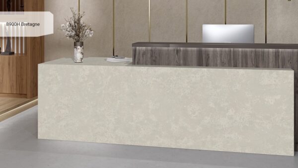 Avant 8900H Bretagne apdaila
