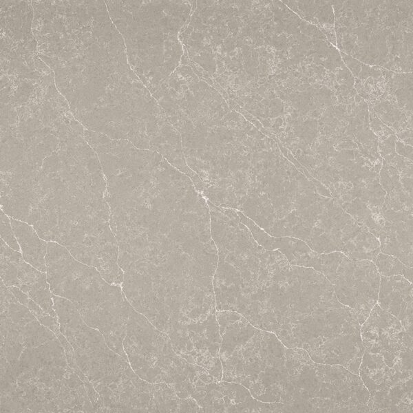 Avant 9050 Gris Fonce