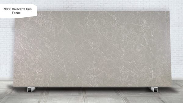 Avant 9050 Gris Fonce