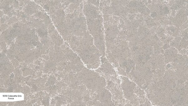 Avant 9050 Gris Fonce