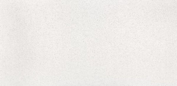 Silestone Blanco Stellar 13