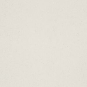 Caesarstone 1001 Riverlet
