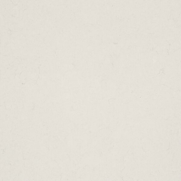 Caesarstone 1001 Riverlet