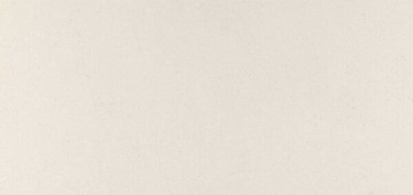 Caesarstone 1001 Riverlet