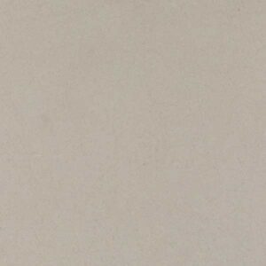 Caesarstone 1002 Windigo