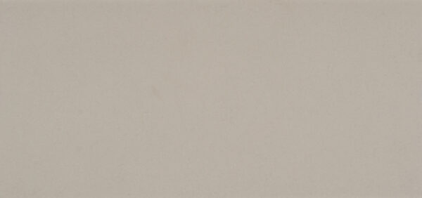 Caesarstone 1002 Windigo