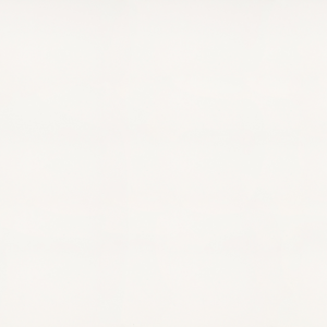 Caesarstone 1141 Pure White