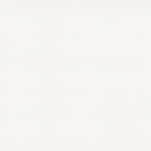 Caesarstone 1141 Pure White