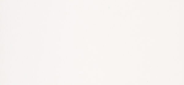 Caesarstone 1141 Pure White