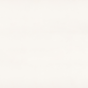 Caesarstone 2141 Snow