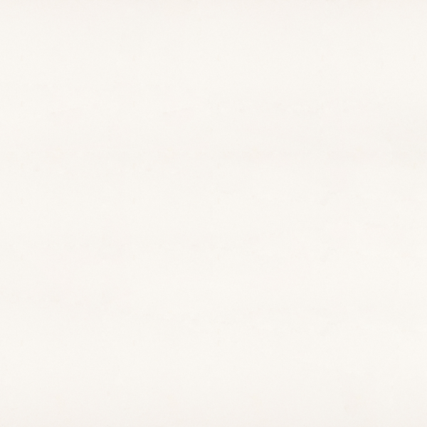 Caesarstone 2141 Snow