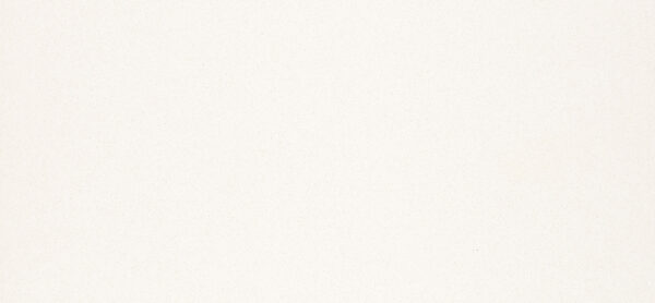 Caesarstone 2141 Snow