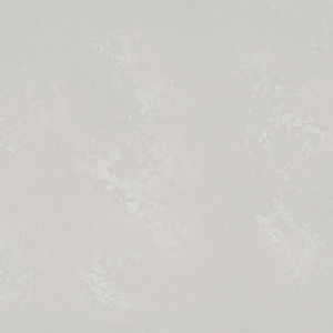 Caesarstone 4011 Cloudburst Concrete