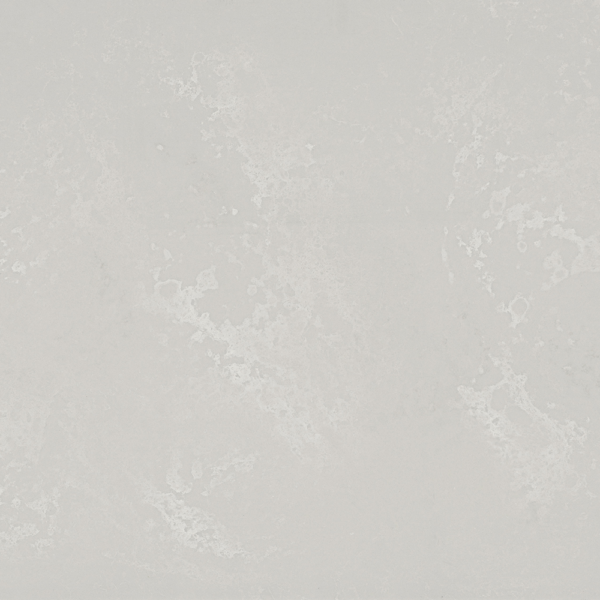 Caesarstone 4011 Cloudburst Concrete