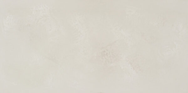 Caesarstone 4011 Cloudburst Concrete