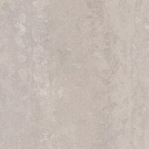 Caesarstone 4023 Topus Concrete
