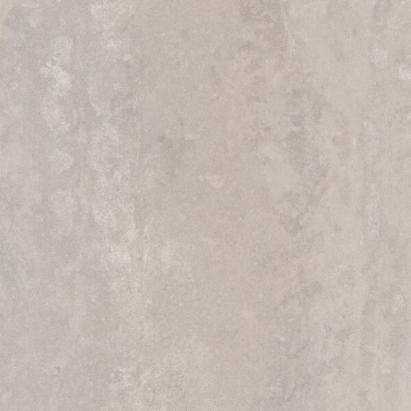 Caesarstone 4023 Topus Concrete