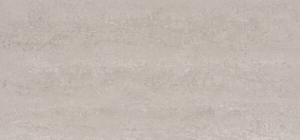Caesarstone 4023 Topus Concrete