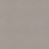 Caesarstone 4030 Oyster