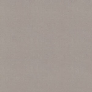 Caesarstone 4030 Oyster
