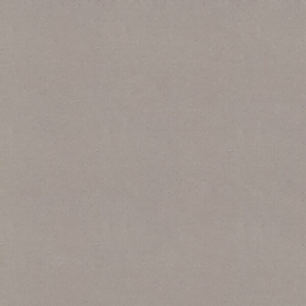 Caesarstone 4030 Oyster