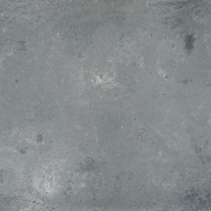 Caesarstone 4033 Rugged Concrete