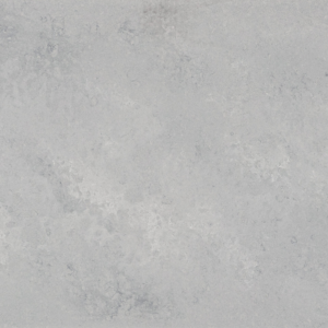 Caesarstone 4044 Airy Concrete