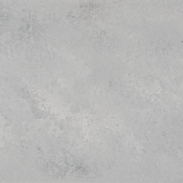 Caesarstone 4044 Airy Concrete