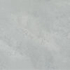 Caesarstone 4044 Airy Concrete