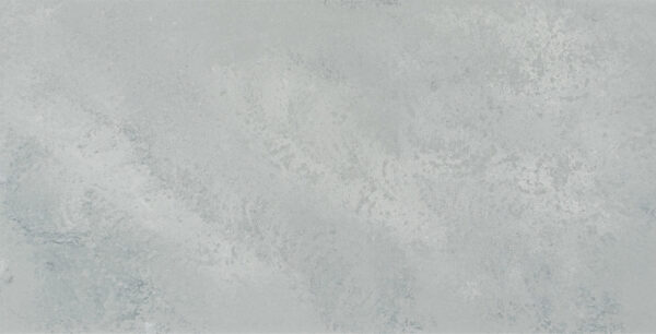 Caesarstone 4044 Airy Concrete