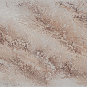 Caesarstone 4046 Excava