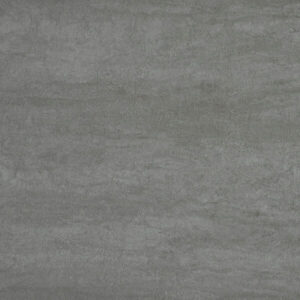 Caesarstone 411 Concrita