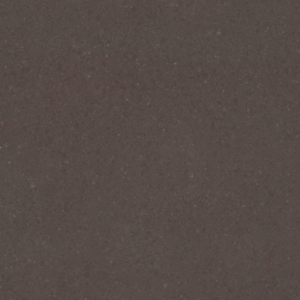 Caesarstone 4120 Raven