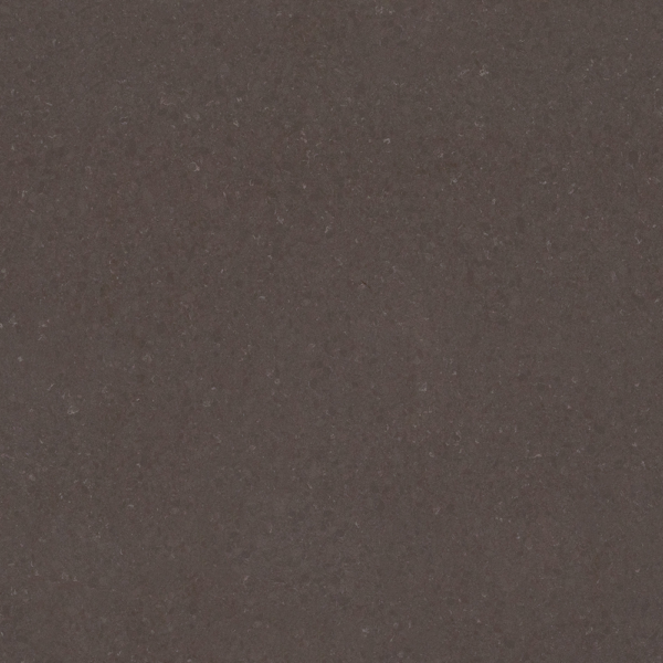 Caesarstone 4120 Raven