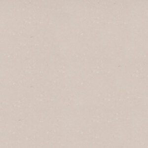 Caesarstone 4130 Clamshell