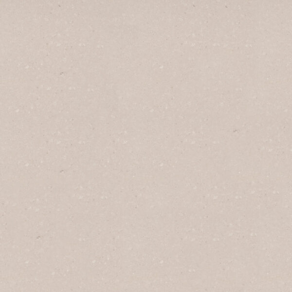Caesarstone 4130 Clamshell