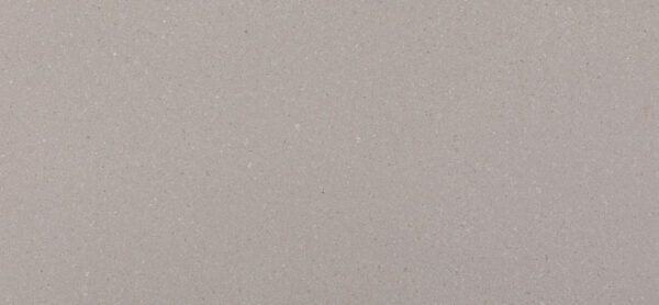 Caesarstone 4130 Clamshell