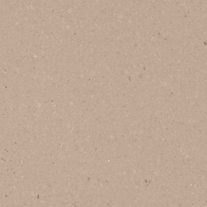 Caesarstone 4230 Shitake