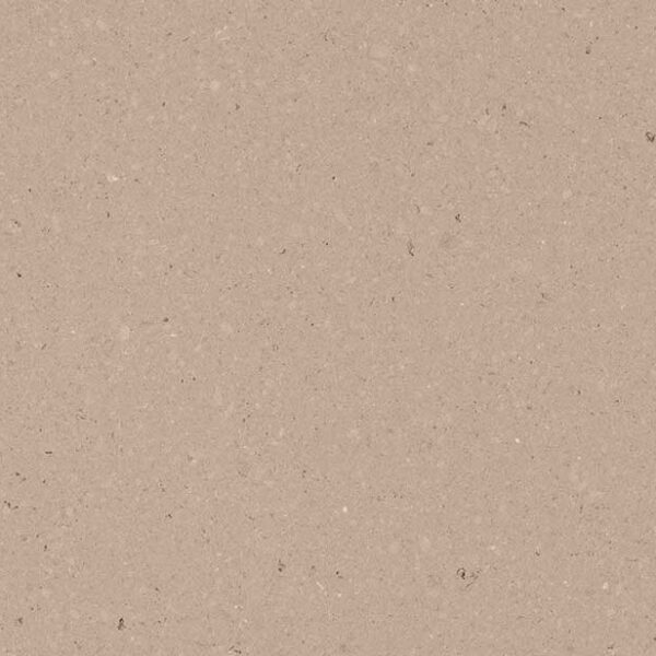 Caesarstone 4230 Shitake