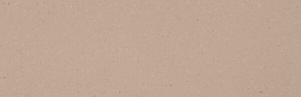 Caesarstone 4230 Shitake