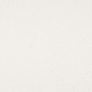 Caesarstone 4600 Organic White