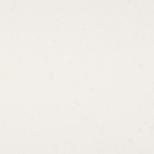 Caesarstone 4600 Organic White