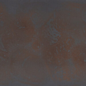 Caesarstone 4735 Oxidian