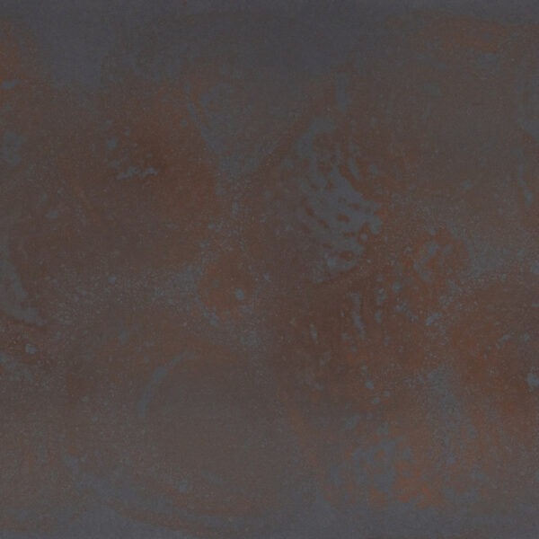 Caesarstone 4735 Oxidian