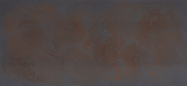 Caesarstone 4735 Oxidian