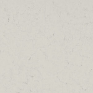 Caesarstone 5000 London Grey