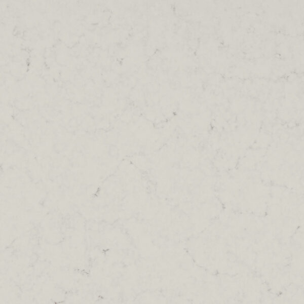 Caesarstone 5000 London Grey