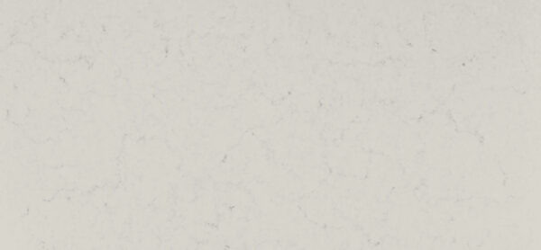 Caesarstone 5000 London Grey